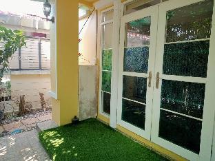 Summer Cottage Apartal - image 5