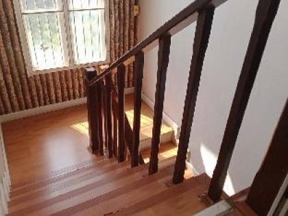 Summer Cottage Apartal - image 6