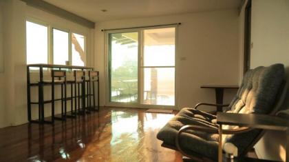 Riverfront house/Chao phraya river/Baan Rimphraya - image 13