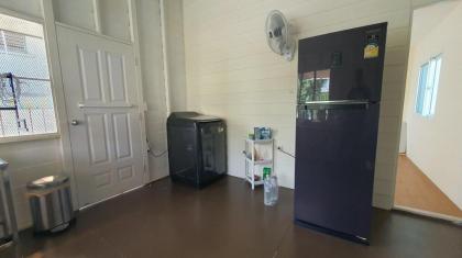 Riverfront house/Chao phraya river/Baan Rimphraya - image 15