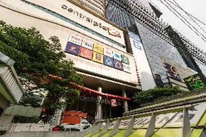 Pool Apartment with Free Wi-Fi near Photogenic Train Night Market 100m to MRT. - image 21