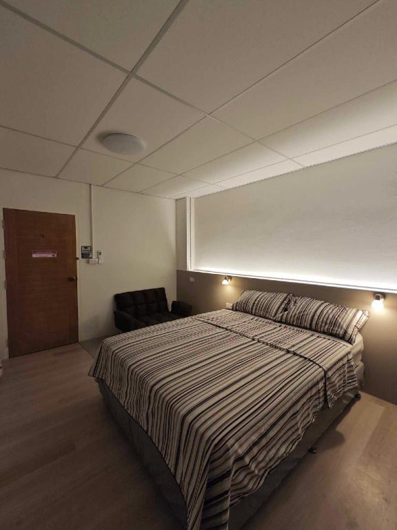 Cozy Bed And Pillows Watcharapol - image 6