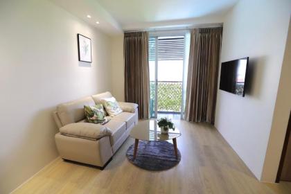 Jasmine Space - image 14