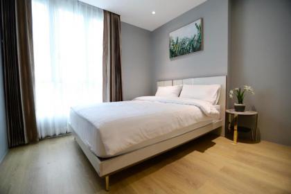 Jasmine Space - image 17