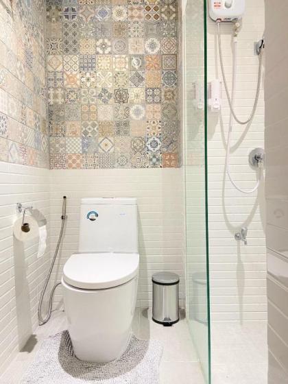 Jasmine Space - image 5