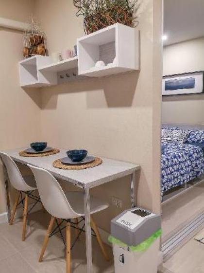 New Cozy Condo near Fashion Island Mall - image 10