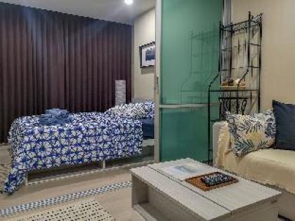 New Cozy Condo near Fashion Island Mall - image 11