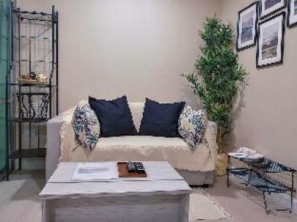New Cozy Condo near Fashion Island Mall - image 2