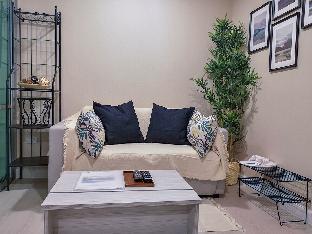 New Cozy Condo near Fashion Island Mall - image 2