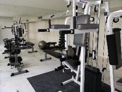 New Cozy Condo near Fashion Island Mall - image 20