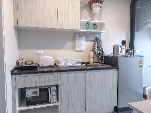New Cozy Condo near Fashion Island Mall - image 3