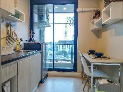 New Cozy Condo near Fashion Island Mall - image 4