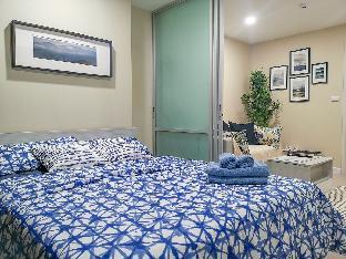 New Cozy Condo near Fashion Island Mall - image 6