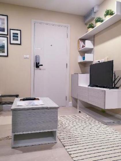 New Cozy Condo near Fashion Island Mall - image 9