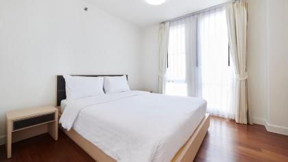 Citi Resort NEW WING Sukhumvit 39 - image 3
