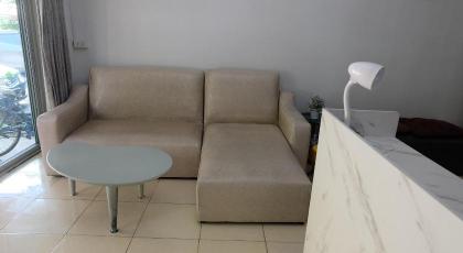 OYO 75429 101​ Place​ Navanakorn  - image 10