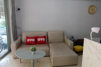 OYO 75429 101​ Place​ Navanakorn  - image 13