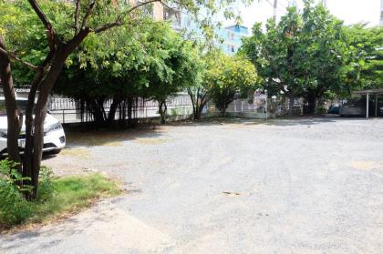 OYO 75429 101​ Place​ Navanakorn  - image 18