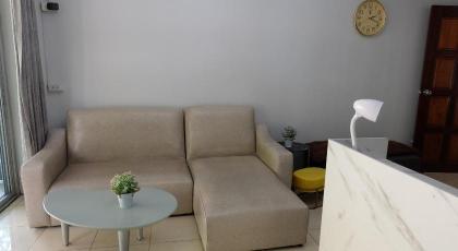 OYO 75429 101​ Place​ Navanakorn  - image 19