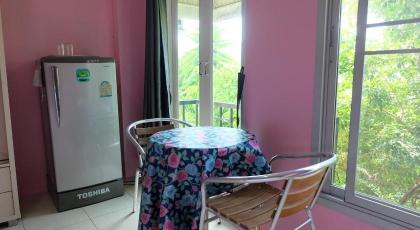 OYO 75429 101​ Place​ Navanakorn  - image 8