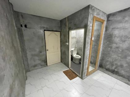 Ketpetch - image 13
