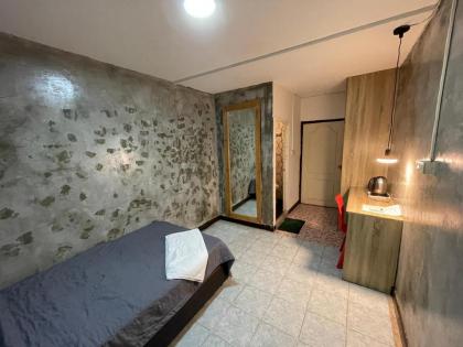 Ketpetch - image 15