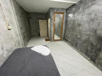 Ketpetch - image 8