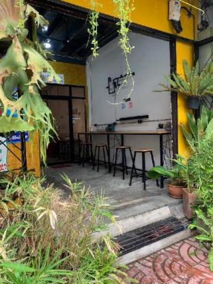 Good Space Hostel - image 2