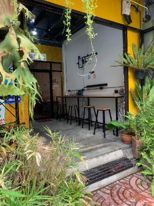 Good Space Hostel - image 2