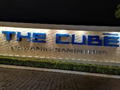 New Condo w Pool and Gym near Fashion Island Mall - image 20