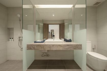 Stay Plus Hotel Bangkok - image 29