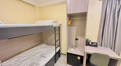 Nona Hotel - image 15