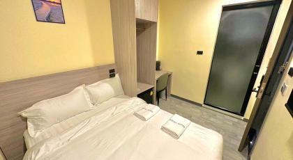 Nona Hotel - image 17