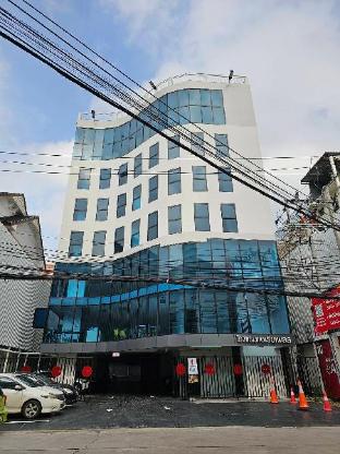 AREA Place - main image