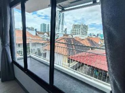 AREA Place - image 11