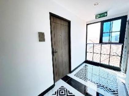 AREA Place - image 2