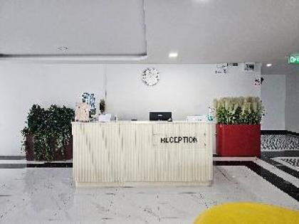 AREA Place - image 3