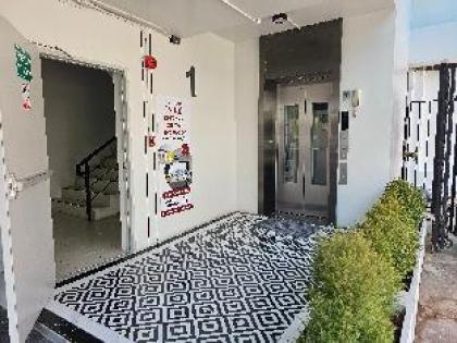 AREA Place - image 4