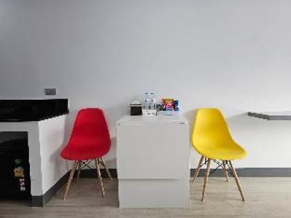 AREA Place - image 6