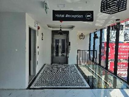 AREA Place - image 7