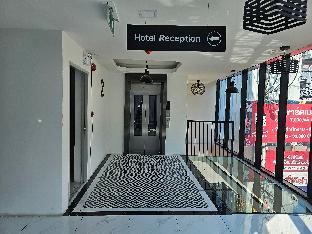 AREA Place - image 7