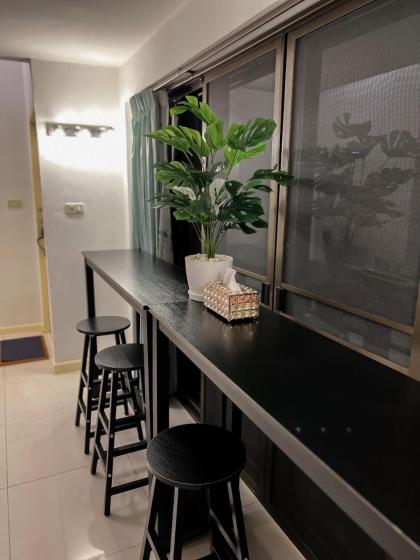 Sukhumvit 31 Sweet Home 7 beds - up to 12 guests - image 17