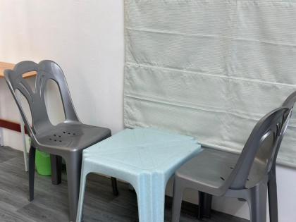 You Happy Hostel - image 4