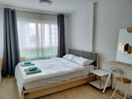 Restiny Cozy Hostel by Bambi - image 12