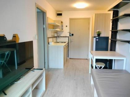 Restiny Cozy Hostel by Bambi - image 14