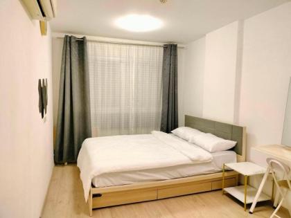 Restiny Cozy Hostel by Bambi - image 16