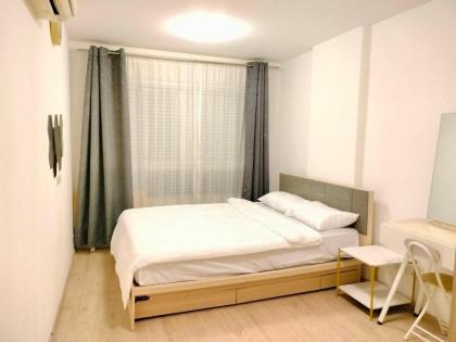 Restiny Cozy Hostel by Bambi - image 17