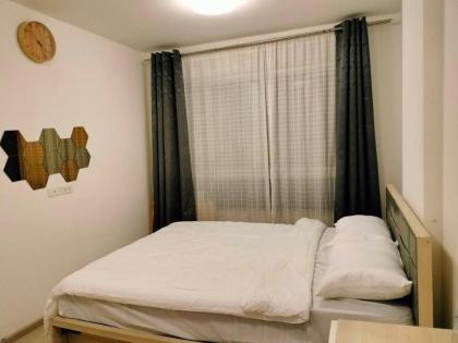 Restiny Cozy Hostel by Bambi - image 18