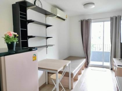 Restiny Cozy Hostel by Bambi - image 2