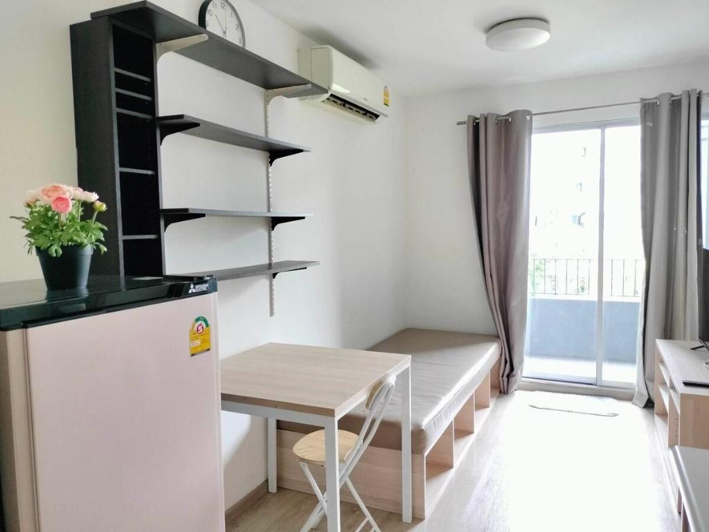 Restiny Cozy Hostel by Bambi - image 2